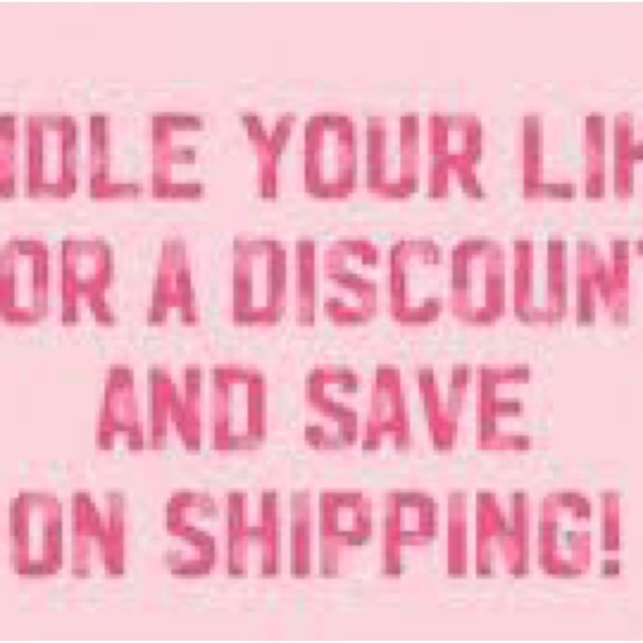 Floral Maxi - ZLL 048 - L/XL - Picture 9 of 9